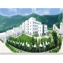 合興集團(tuán)凈化工程